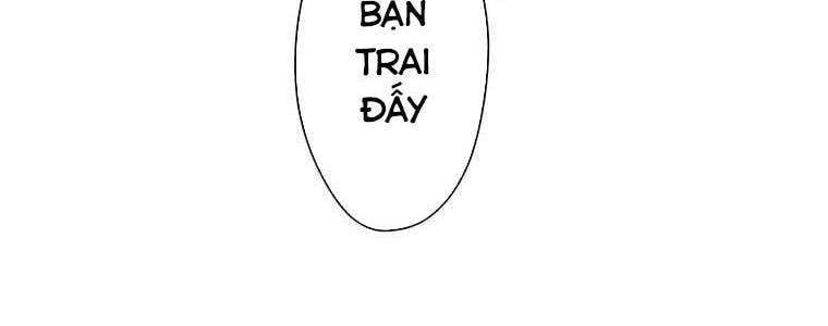 đọc truyện Giáo Viên Ác Quỷ Saiko Chương 43 ảnh 74 tại Thiên Thai Truyện