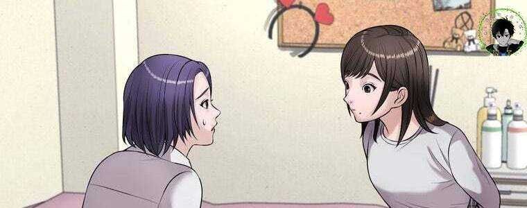 đọc truyện Giáo Viên Ác Quỷ Saiko Chương 43 ảnh 76 tại Thiên Thai Truyện