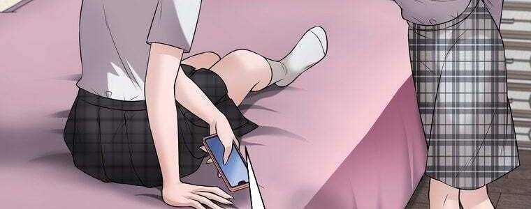 đọc truyện Giáo Viên Ác Quỷ Saiko Chương 43 ảnh 77 tại Thiên Thai Truyện