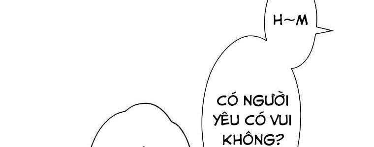 đọc truyện Giáo Viên Ác Quỷ Saiko Chương 43 ảnh 80 tại Thiên Thai Truyện