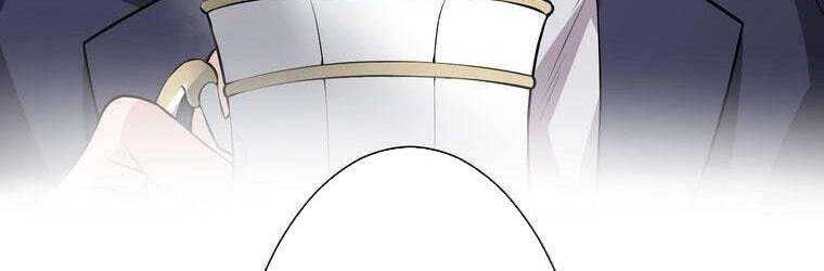 đọc truyện Giáo Viên Ác Quỷ Saiko Chương 43 ảnh 10 tại Thiên Thai Truyện