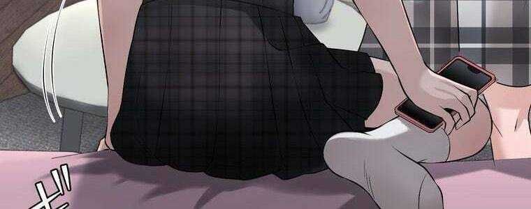 đọc truyện Giáo Viên Ác Quỷ Saiko Chương 43 ảnh 82 tại Thiên Thai Truyện