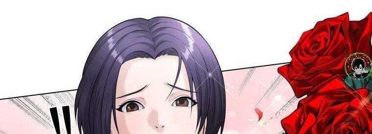 đọc truyện Giáo Viên Ác Quỷ Saiko Chương 43 ảnh 84 tại Thiên Thai Truyện