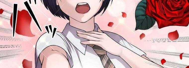 đọc truyện Giáo Viên Ác Quỷ Saiko Chương 43 ảnh 85 tại Thiên Thai Truyện