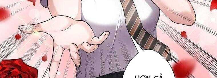 đọc truyện Giáo Viên Ác Quỷ Saiko Chương 43 ảnh 86 tại Thiên Thai Truyện