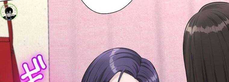 đọc truyện Giáo Viên Ác Quỷ Saiko Chương 43 ảnh 89 tại Thiên Thai Truyện