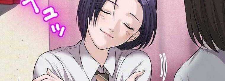 đọc truyện Giáo Viên Ác Quỷ Saiko Chương 43 ảnh 90 tại Thiên Thai Truyện