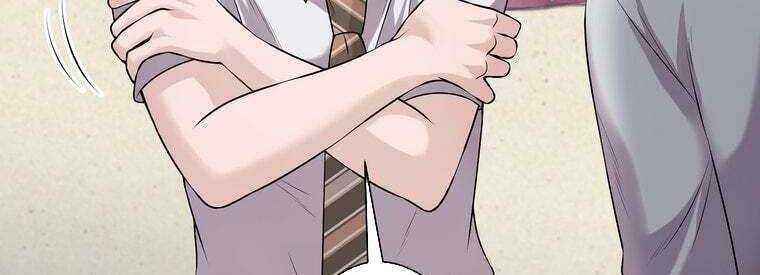 đọc truyện Giáo Viên Ác Quỷ Saiko Chương 43 ảnh 91 tại Thiên Thai Truyện