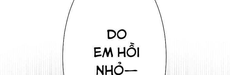 đọc truyện Giáo Viên Ác Quỷ Saiko Chương 43 ảnh 11 tại Thiên Thai Truyện