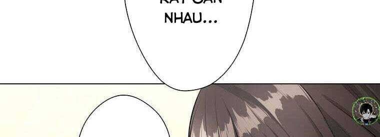 đọc truyện Giáo Viên Ác Quỷ Saiko Chương 43 ảnh 93 tại Thiên Thai Truyện