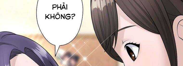 đọc truyện Giáo Viên Ác Quỷ Saiko Chương 43 ảnh 94 tại Thiên Thai Truyện