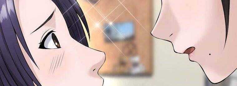 đọc truyện Giáo Viên Ác Quỷ Saiko Chương 43 ảnh 95 tại Thiên Thai Truyện