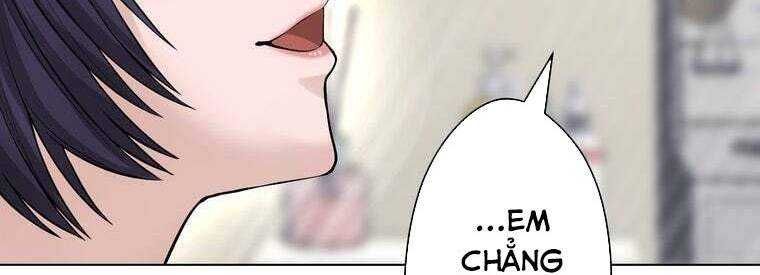 đọc truyện Giáo Viên Ác Quỷ Saiko Chương 43 ảnh 96 tại Thiên Thai Truyện