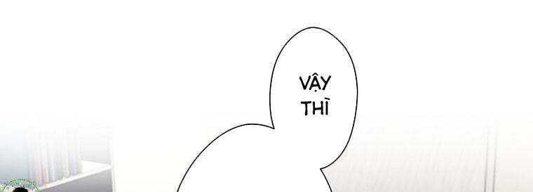 đọc truyện Giáo Viên Ác Quỷ Saiko Chương 43 ảnh 99 tại Thiên Thai Truyện