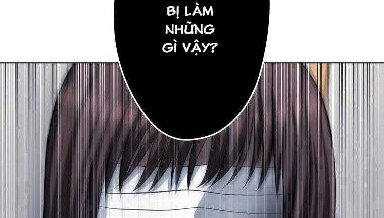 đọc truyện Giáo Viên Ác Quỷ Saiko Chương 44 ảnh 102 tại Thiên Thai Truyện