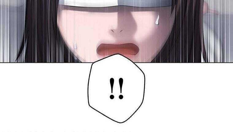 đọc truyện Giáo Viên Ác Quỷ Saiko Chương 44 ảnh 103 tại Thiên Thai Truyện