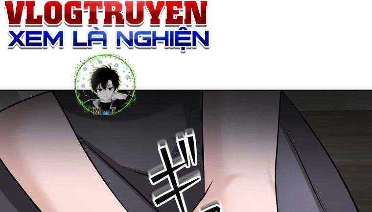 đọc truyện Giáo Viên Ác Quỷ Saiko Chương 44 ảnh 104 tại Thiên Thai Truyện