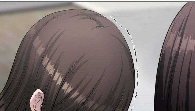 đọc truyện Giáo Viên Ác Quỷ Saiko Chương 44 ảnh 107 tại Thiên Thai Truyện