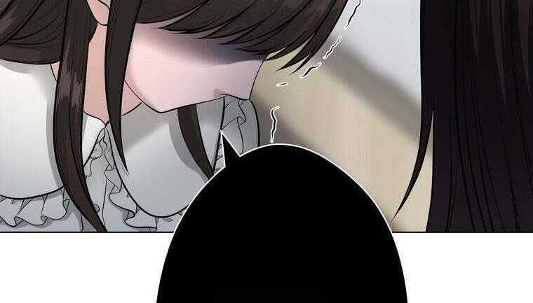 đọc truyện Giáo Viên Ác Quỷ Saiko Chương 44 ảnh 108 tại Thiên Thai Truyện