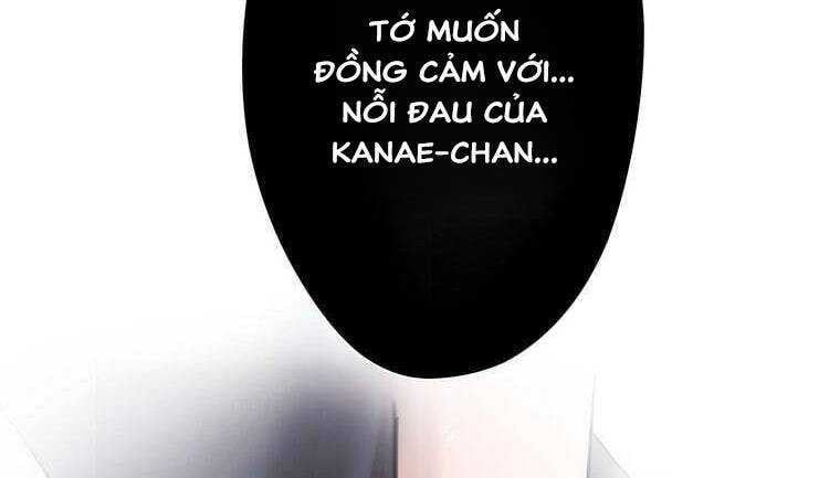 đọc truyện Giáo Viên Ác Quỷ Saiko Chương 44 ảnh 109 tại Thiên Thai Truyện