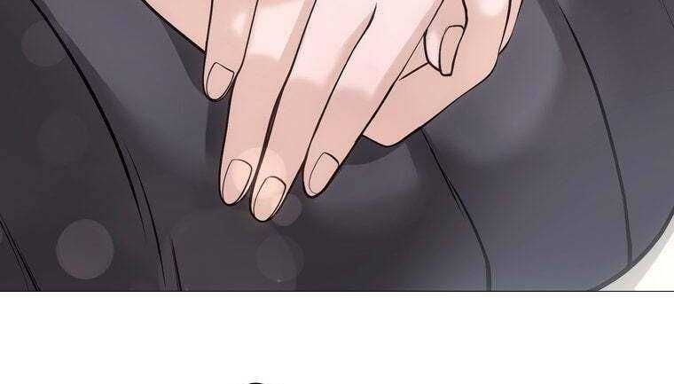 đọc truyện Giáo Viên Ác Quỷ Saiko Chương 44 ảnh 111 tại Thiên Thai Truyện