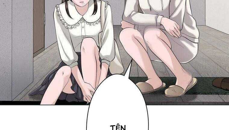 đọc truyện Giáo Viên Ác Quỷ Saiko Chương 44 ảnh 13 tại Thiên Thai Truyện