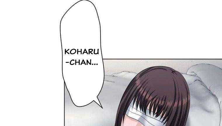 đọc truyện Giáo Viên Ác Quỷ Saiko Chương 44 ảnh 112 tại Thiên Thai Truyện