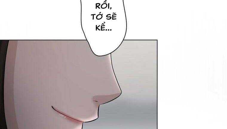 đọc truyện Giáo Viên Ác Quỷ Saiko Chương 44 ảnh 115 tại Thiên Thai Truyện