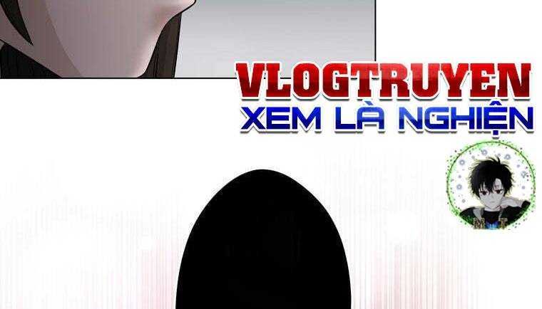 đọc truyện Giáo Viên Ác Quỷ Saiko Chương 44 ảnh 116 tại Thiên Thai Truyện