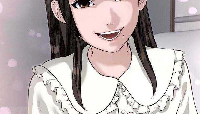 đọc truyện Giáo Viên Ác Quỷ Saiko Chương 44 ảnh 118 tại Thiên Thai Truyện