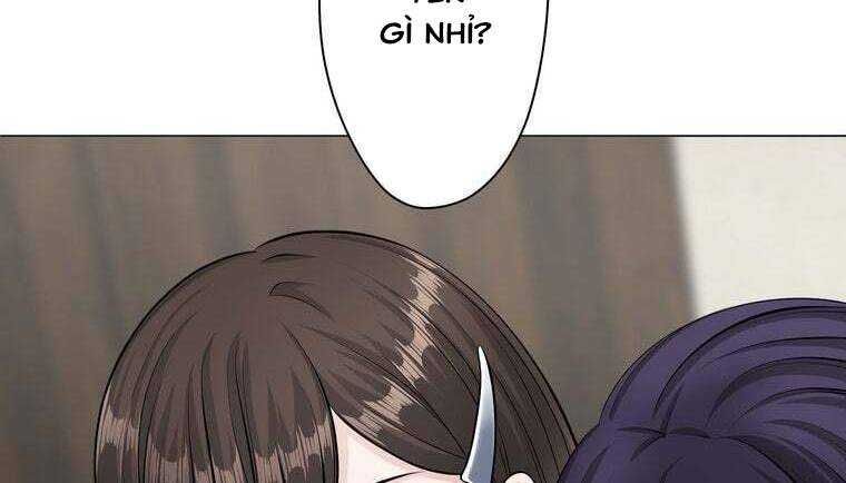 đọc truyện Giáo Viên Ác Quỷ Saiko Chương 44 ảnh 14 tại Thiên Thai Truyện