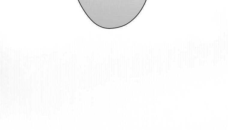 đọc truyện Giáo Viên Ác Quỷ Saiko Chương 44 ảnh 122 tại Thiên Thai Truyện