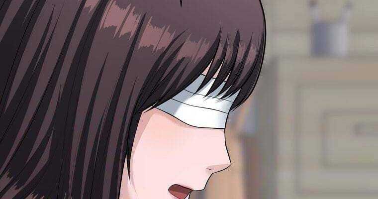 đọc truyện Giáo Viên Ác Quỷ Saiko Chương 44 ảnh 125 tại Thiên Thai Truyện