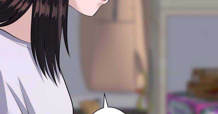 đọc truyện Giáo Viên Ác Quỷ Saiko Chương 44 ảnh 126 tại Thiên Thai Truyện