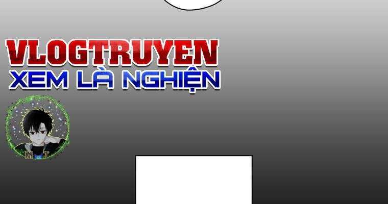 đọc truyện Giáo Viên Ác Quỷ Saiko Chương 44 ảnh 128 tại Thiên Thai Truyện