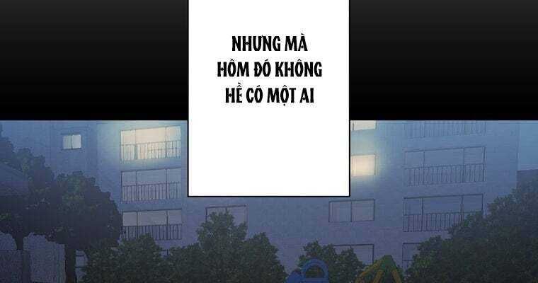 đọc truyện Giáo Viên Ác Quỷ Saiko Chương 44 ảnh 129 tại Thiên Thai Truyện