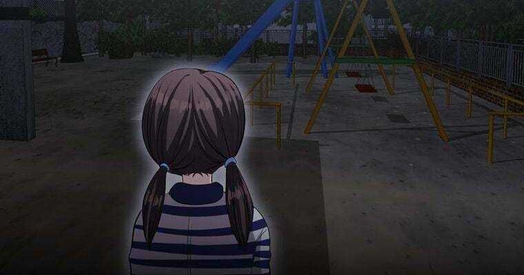 đọc truyện Giáo Viên Ác Quỷ Saiko Chương 44 ảnh 130 tại Thiên Thai Truyện