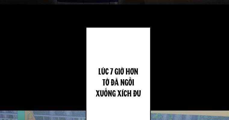 đọc truyện Giáo Viên Ác Quỷ Saiko Chương 44 ảnh 131 tại Thiên Thai Truyện