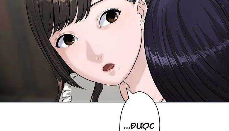 đọc truyện Giáo Viên Ác Quỷ Saiko Chương 44 ảnh 15 tại Thiên Thai Truyện