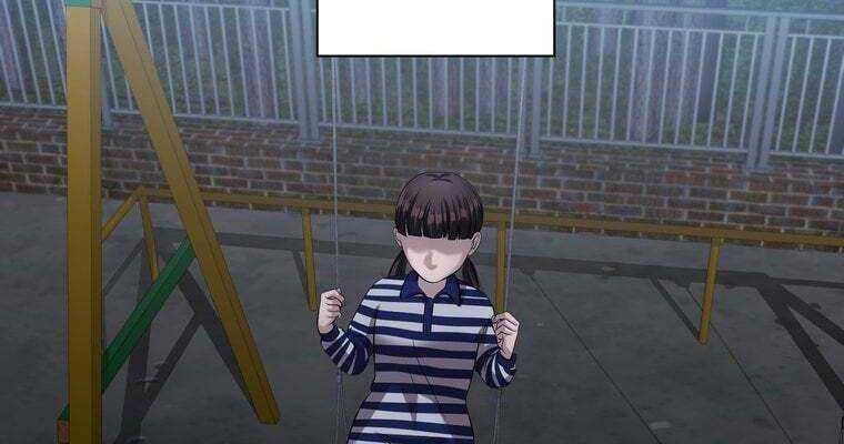 đọc truyện Giáo Viên Ác Quỷ Saiko Chương 44 ảnh 132 tại Thiên Thai Truyện