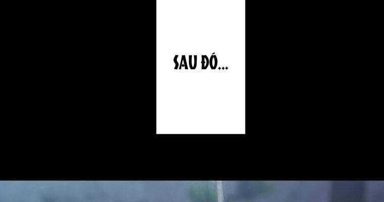 đọc truyện Giáo Viên Ác Quỷ Saiko Chương 44 ảnh 134 tại Thiên Thai Truyện