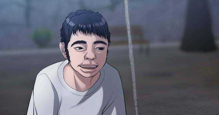 đọc truyện Giáo Viên Ác Quỷ Saiko Chương 44 ảnh 135 tại Thiên Thai Truyện