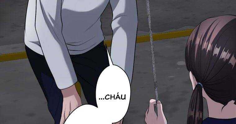 đọc truyện Giáo Viên Ác Quỷ Saiko Chương 44 ảnh 136 tại Thiên Thai Truyện