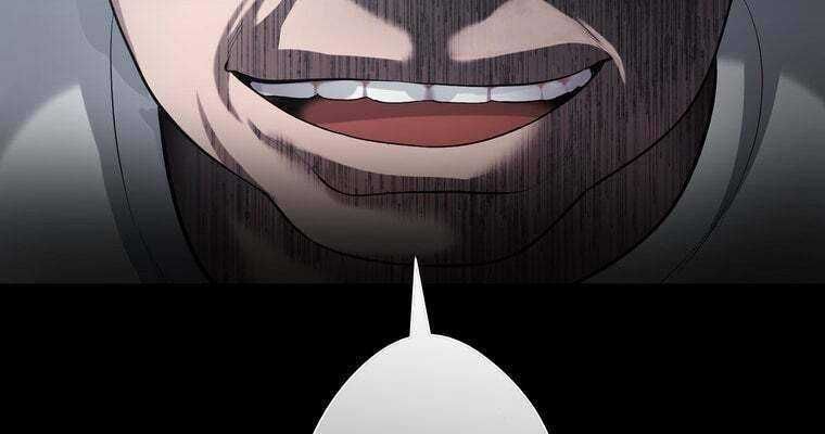 đọc truyện Giáo Viên Ác Quỷ Saiko Chương 44 ảnh 138 tại Thiên Thai Truyện