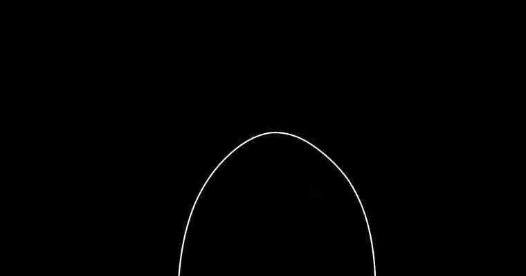 đọc truyện Giáo Viên Ác Quỷ Saiko Chương 44 ảnh 140 tại Thiên Thai Truyện