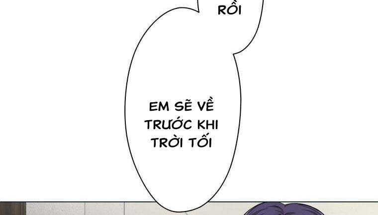 đọc truyện Giáo Viên Ác Quỷ Saiko Chương 44 ảnh 16 tại Thiên Thai Truyện