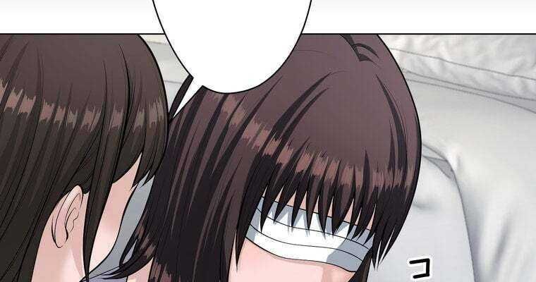 đọc truyện Giáo Viên Ác Quỷ Saiko Chương 44 ảnh 143 tại Thiên Thai Truyện