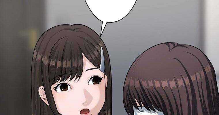 đọc truyện Giáo Viên Ác Quỷ Saiko Chương 44 ảnh 145 tại Thiên Thai Truyện