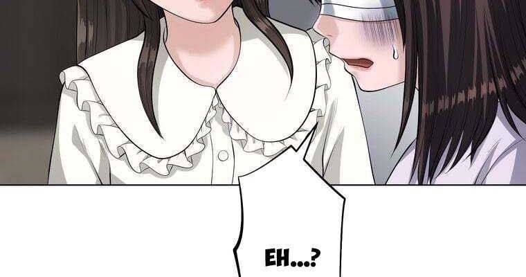 đọc truyện Giáo Viên Ác Quỷ Saiko Chương 44 ảnh 146 tại Thiên Thai Truyện