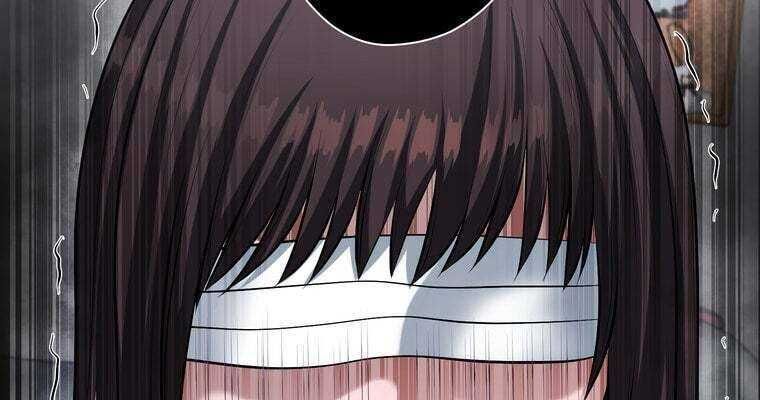 đọc truyện Giáo Viên Ác Quỷ Saiko Chương 44 ảnh 149 tại Thiên Thai Truyện